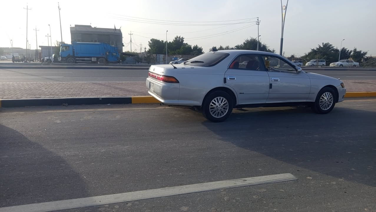 مارك للبيع كفاله عامه  حتا من الصبغ والضربه   المكان البصره الزبير  السعر 72ورقه الرقم للستفسار ***********
