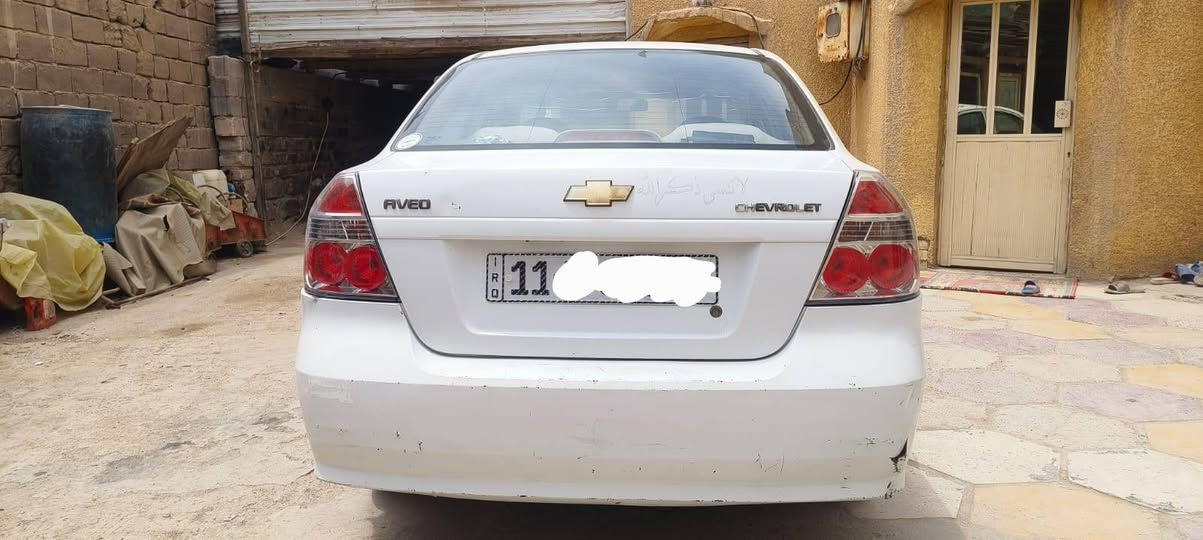 افيو مديل 11
رقم بغداد انكليزي بأسمي 
محوره محرك كورلا بيكاتشو
الشراي يتصل ***********
