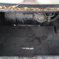 ليفان 620 • رقم بغداد • محرك تعبان