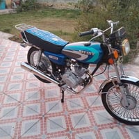 دراجه نامه موديل 21 لبيع دراجه كلشي شغال بيها ماناقصها كلشي بلاديه كلك...