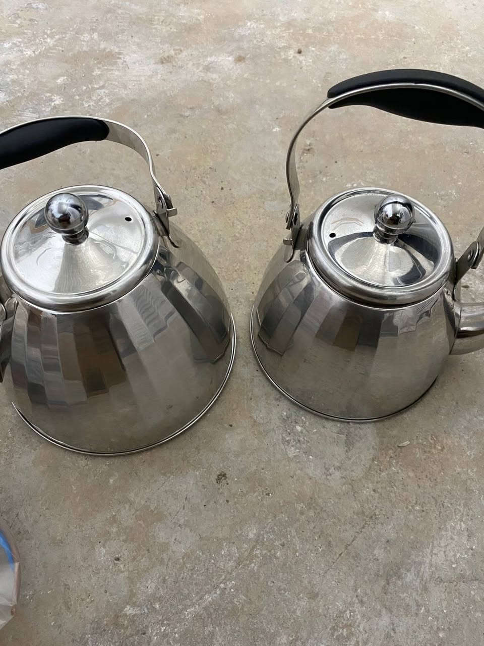 سليماني


**إذا كنت صاحب هذا الإعلان وتريد حذفه لأي سبب، رجاءا أرسل رسالة إلى الدعم الفني**