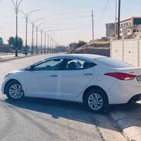 النترا وارد خليجي • ٢٠١٣ • ١٦٠٠ سي سي