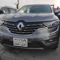 ڕینۆکۆلیۆس  2018 فول مواسەفات  پانۆڕاما  کوشن جلد و سارد و گەرم  دەبڵ ...