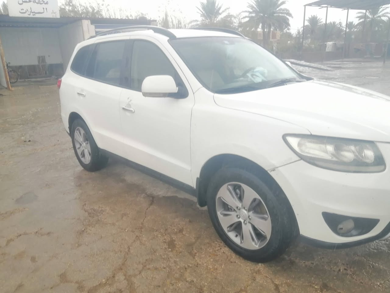 البيع سنتافي السعر ١١٠ 
فول موصفات رقم ربيل نكليزي سنويه ٣٠ جديه مكاني النجف طريق كربلا عامود 240 بيه حزام بدون داخل   رقم الهاتف ***********
