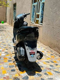 بريز • مامفتوحه • الدير