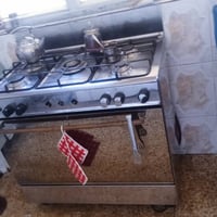 اغراض بيت • كلش جدد • اربيل شورش