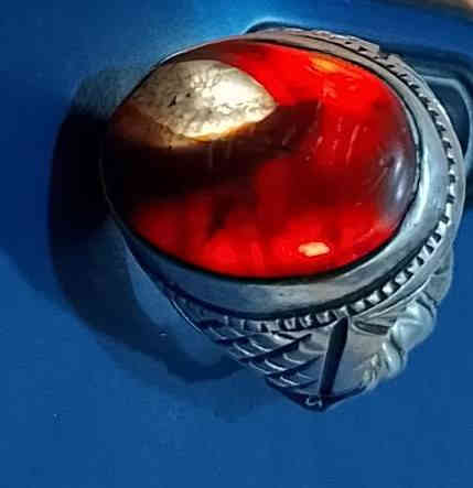 اللبيع يماني تمري ذمة نوادر
مصور قضيب
كتابه عكسيه قديم جدن  سعر 80

رقم تواصل ***********
