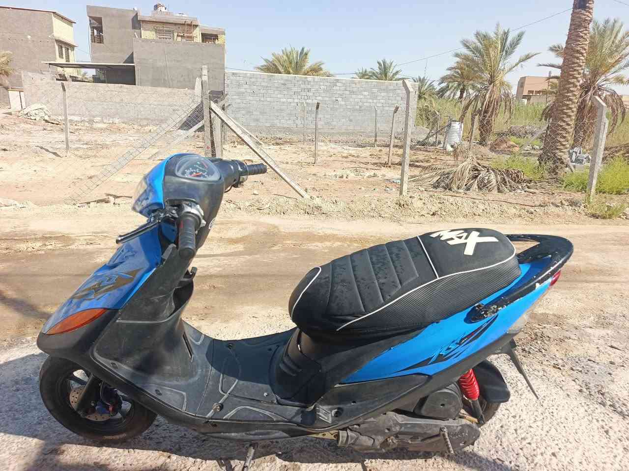 سلام عليكم اخوان ماكس عدله للبيع مكفوله كفاله كله بلاد كفرات مختم مكينه خرسه كلجات رياضي شلعه ومعدل فول مكان كربلاء سيد الوصياء سعر 450 رقم ***********
