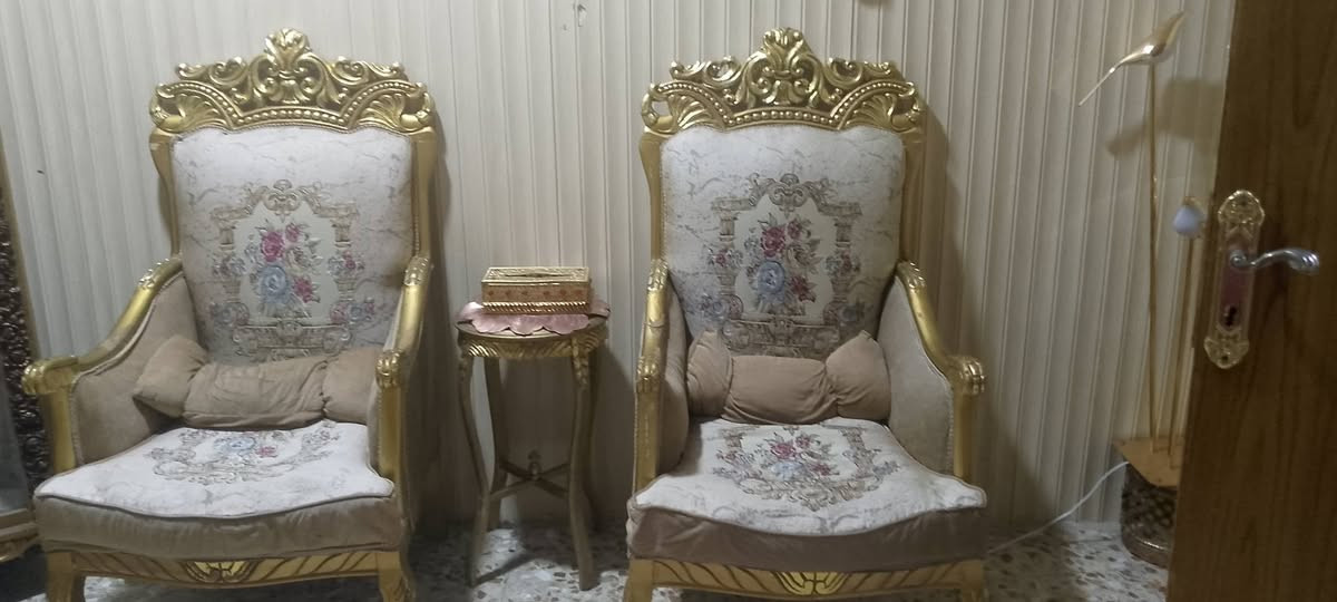 تخم مصري جديد تفصال أحله من صور ويه طبلات 3 اريد ابيعه مستعجل على بيعته اريد اشيل المكان بغداد الكرخ الرقم ‏‪***********‬‏ التوصل رقم بل منشور السعر ب750وبي مجال
