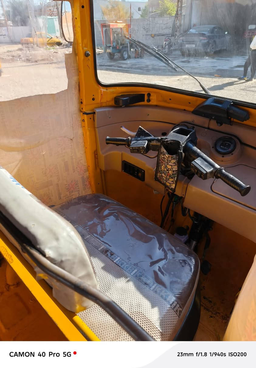 تكتك البيع موديل  ١٩ رقم وسنويه ***********
