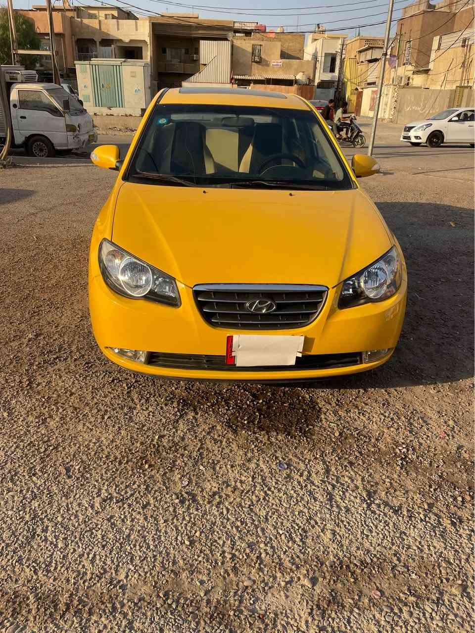 خليجي  هسه طالع من فرن بغداد الحبيبيه *********** بغداد, العراق
