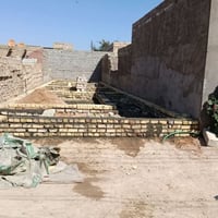 الي عنده لاط بناء حفر سبتتنك اي شي خادم لاتصال07800753989