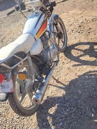 موديل 2020 • نواقص بسيطة • قرية اجميله