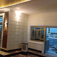 الصباغيه حي الامير • ٣٠٠م • ٤غرف نوم