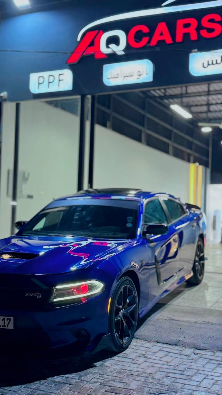 السلام عليكم
جاجر sxt plus فول مواصفات 
موديل 2020
حادثها جاملغ وبنيد امامي
رقم اربيل (باسمي) 
السياره جاهزه مانقصها اي شيء 
السعر ٢١٠ 
***********
مكاني بابل الشوملي
