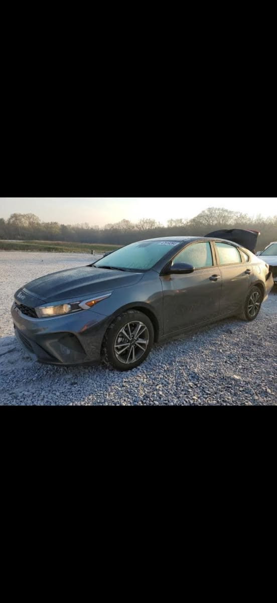 كيا فورتي 23       سعر 150 $
محرك 2000 دووش.        رقم بغداد
باب وبنيد صبغ فقط خارج العراق لا حادث ولا معجون


**إذا كنت صاحب هذا الإعلان وتريد حذفه لأي سبب، رجاءا أرسل رسالة إلى الدعم الفني**