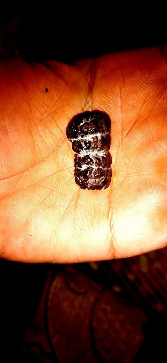 عرگ  هبهاب  مغربي مصور  الاصلي قطعة نوادر مفولة تفول الصورة تحكم    مال ملوك قطعة شرط اصلي ومشروطة شغل فول  جلب محبة طاعة جاه وجه تسهيل امور عقد لسان قوي


**إذا كنت صاحب هذا الإعلان وتريد حذفه لأي سبب، رجاءا أرسل رسالة إلى الدعم الفني**