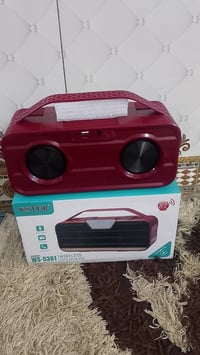 العبيدي الشهداء الثانيه • أجهزة منزلية