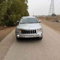 ٢٠١٢ • ٦ سلندر • وارد امريكي