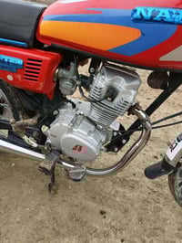 سلاام عليكم ربعة كير للبيع موديل 21 تعمير كله 25 شراي تصل ‏‪0781 657 2...