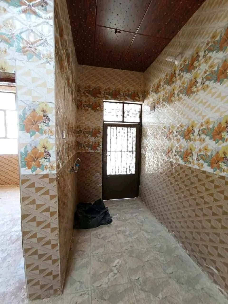 دار للإيجار50م نجف حي النداء منطقة 59
يجاره 150كل شهر بشهر
 ***********
