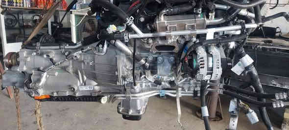 الديوانية حي الصناعي
***********
