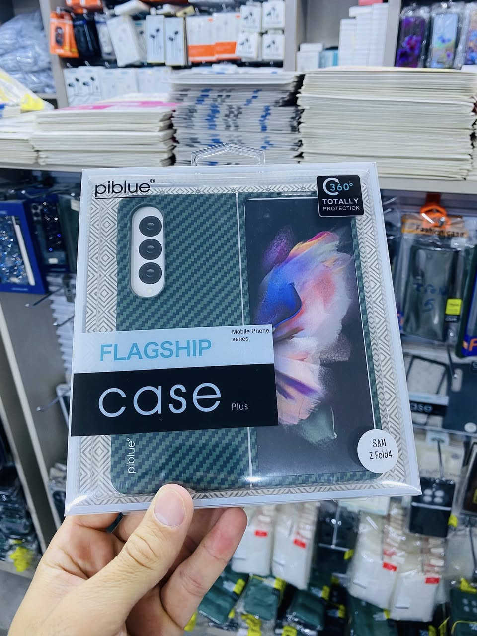 Samsung Z Fold 4
هەمیشە جوانترین کەڤەرەکان بەردەستە

تتوفر دائمًا أجمل الأغطية

کەڤەرو پارێزەری شاشە بەردەستە

تتوفر أغطية وشاشات حماية للشاشة

*********** واتسئاپ
