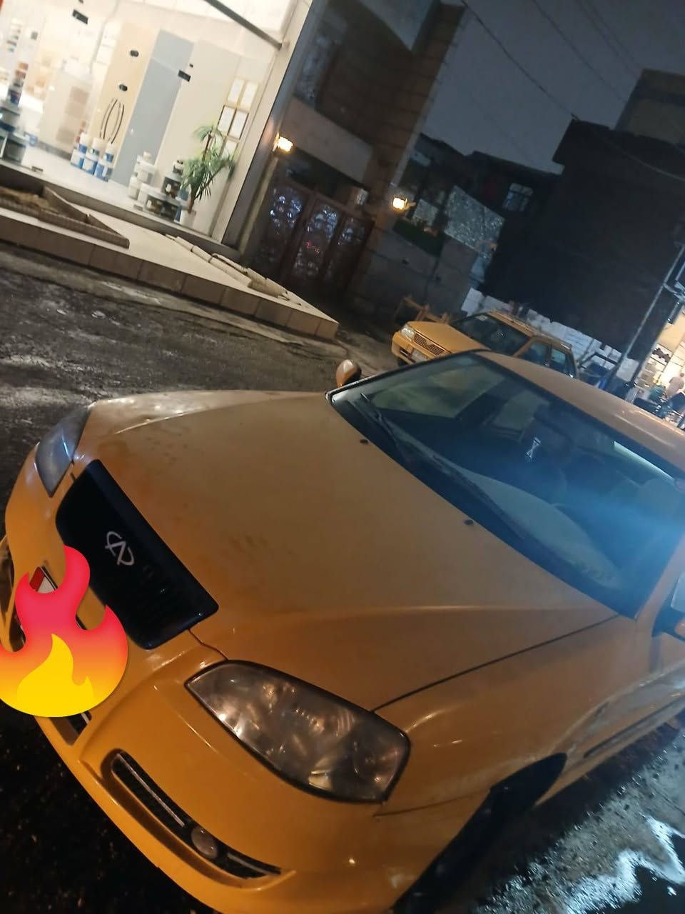 لبيع شيري كوين موديل 2011 سياره كير محرك مكفقوله سياره رقم بغداد مكان بغداد سعر23 بيها مجال قليل رقم هاتف ***********
