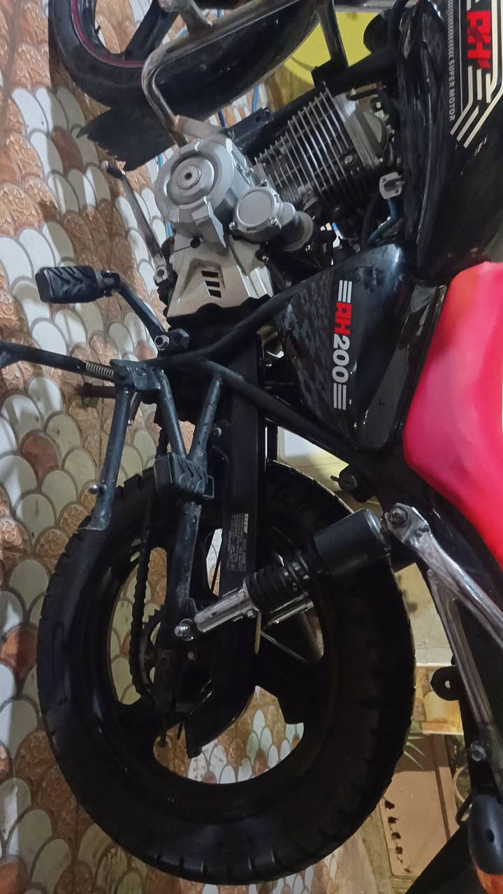 للبيع موديل 20كفاله عامه سعر 900بي مجال قليل مكاني دجيل موشراي لا يراسل تواصل ***********
