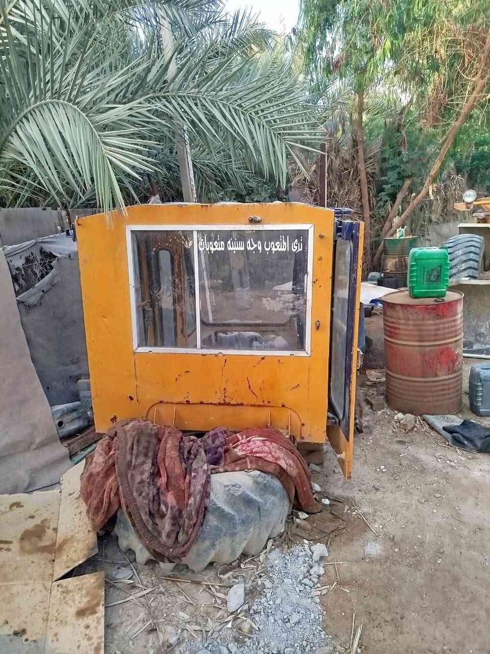 قماره للبيع االسعر500
***********
