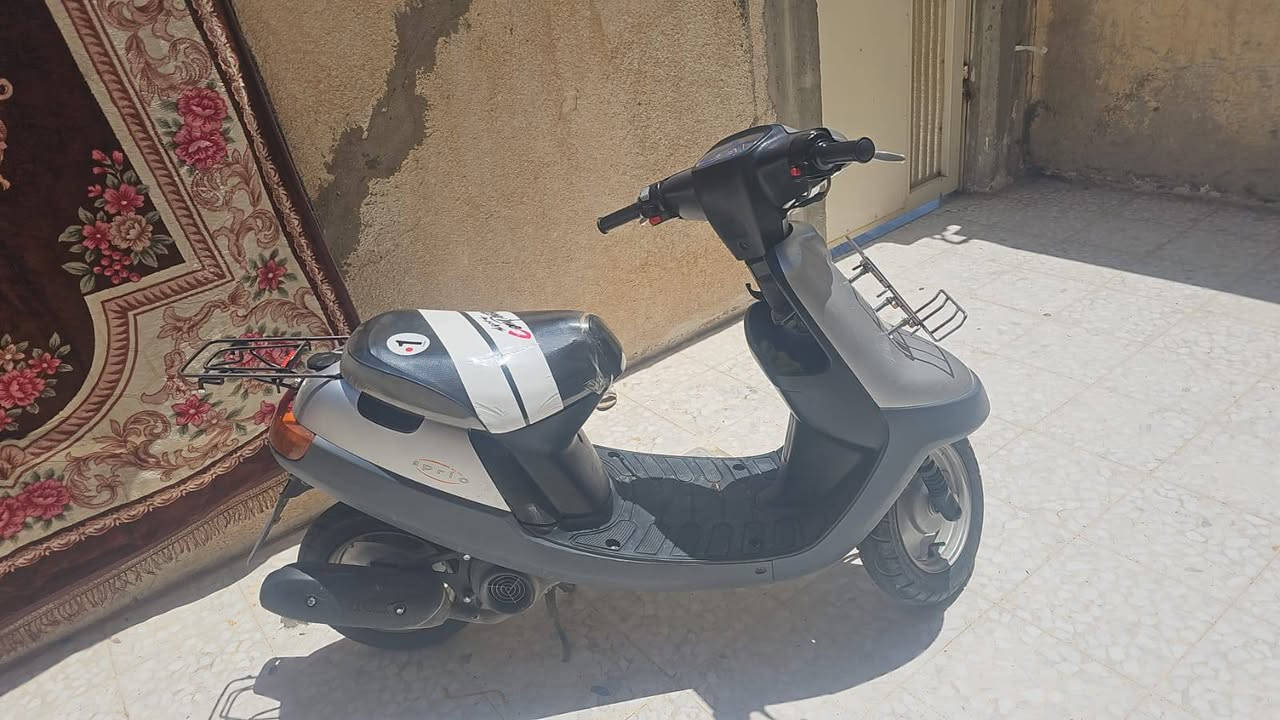 مطور جديد لبيع ***********
