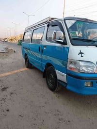 جنبي شرطيه موديل 15جديده تخم تاير جديد صدر امامي خلفي كله جديد حته الو...