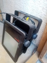 بلاجكتورات جدد للبيع 07512256626