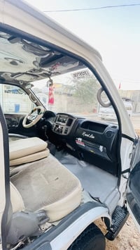 نيسان • ٢٠١١ • مكينة وكير كفالة