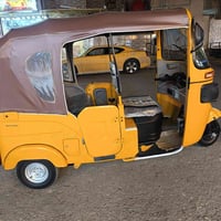 تكتك 22 سنويه كشره كفاله مكينه مجفته بوش وبستم 07821039369