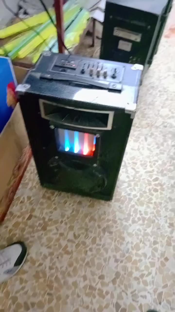 لبيع سعر مناسب
‏‪0751 062 9834‬‏
***********
