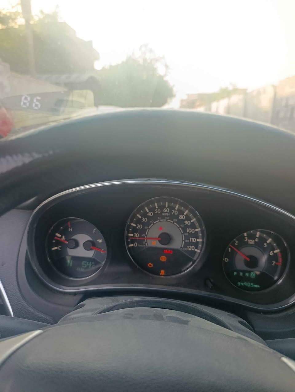 كلايسلر c200 2014 للبيع مكينه 2400
مكينه كير جدد سياره بيها منضومة غاز بيع او مراوس بيها 4قطع صبغ حادثها من أمريكا جاملخ ايسر وشويه من البنيد سعرها 65وبيها مجال  ***********
***********
مكاني شهداء البياع -بغداد ....سياره باسمي تحويل مباشر بغداد, العراق
