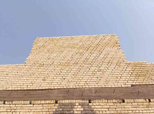 السلام عليكم
 خلفة بناء درجة اولى كادر متكامل كربلاء وهذا الشغل كدامكم 
للأتصال ***********
***********
وبخدمة الطيبين
