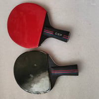 زوج منضدة • واصِل