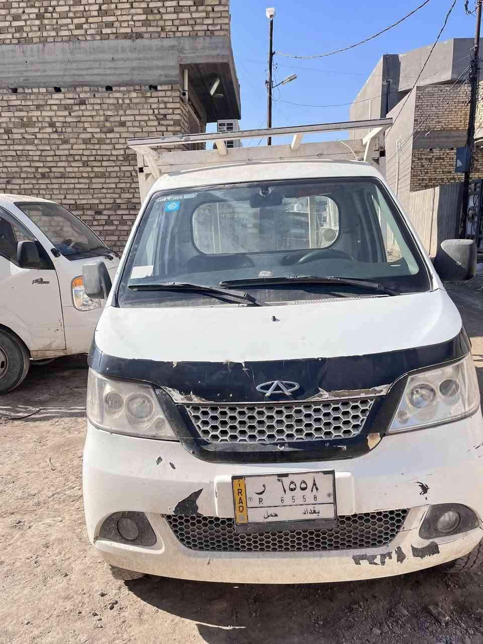 السلام عليكم فاتون 2011 ب 30وبيها مجال مكاني حله مركز ***********
