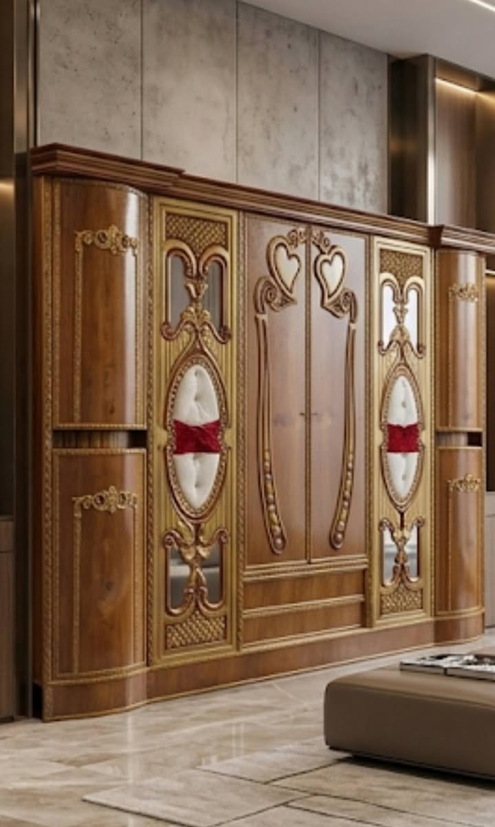 غرفه صاج عراقي مستخدم نضيف شغل وسط 600 واصل نقل وشد
للحجز واتساب 👇
*********** 📲
متابعه للصفحه ليصلكم كل جديد ❤
