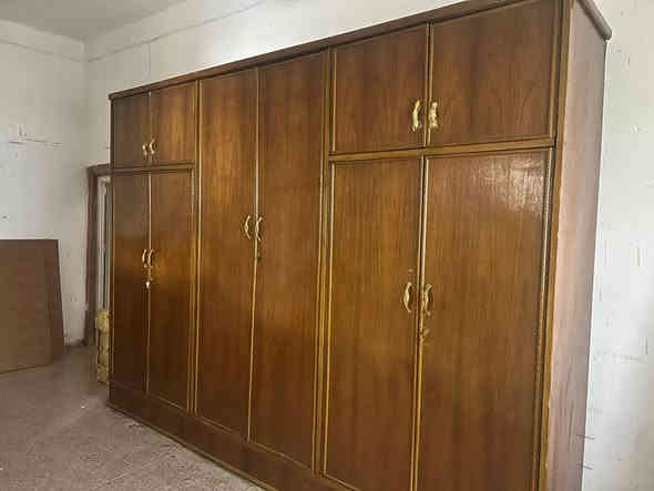 غراض مستخدم كلمن وسعره بيع & مراوس... او شتري.. هم..شراي يتصل..***********....توصيل اكو
