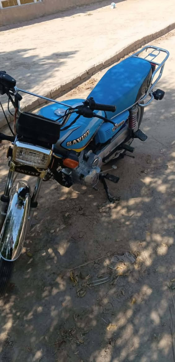 سلام عليكم درجه لبيع سيفان 2023 نضيفه درجه خير من الله سعر خاص وبيك خير وتدلل مكان قاسم كفل ***********
