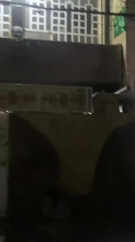 السلام عليكم
بيت للبيع 50متر 

الدوانم شارع بيت اعنيد 

السعر 46 قفل 🔒@الجميع


**إذا كنت صاحب هذا الإعلان وتريد حذفه لأي سبب، رجاءا أرسل رسالة إلى الدعم الفني**