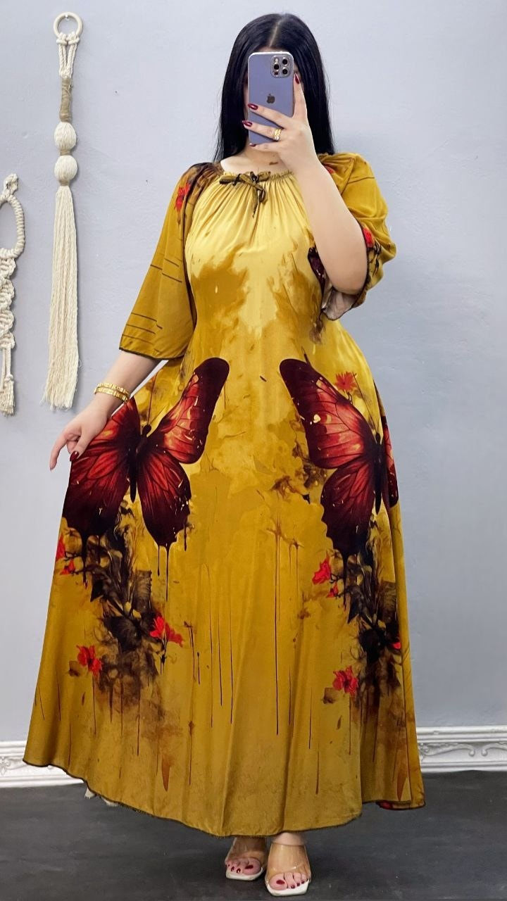 دشداشه كشمير ايطالي يلبس من ٦٠ الى ١٠٠ كيلو سعر القطعة ب 13لف و سعر الدرزن ب 130


**إذا كنت صاحب هذا الإعلان وتريد حذفه لأي سبب، رجاءا أرسل رسالة إلى الدعم الفني**