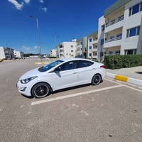 الانترا • ٢٠١٥ • بغداد ريحانة