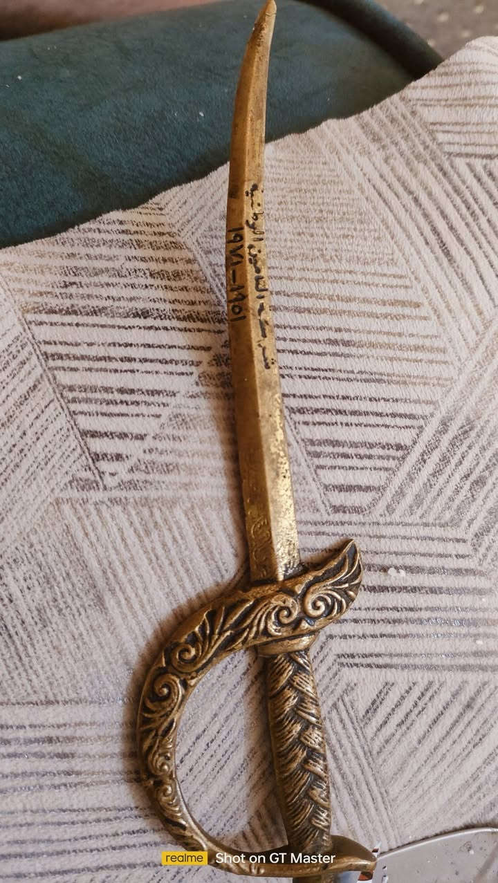 125مكاني كربلاء


**إذا كنت صاحب هذا الإعلان وتريد حذفه لأي سبب، رجاءا أرسل رسالة إلى الدعم الفني**