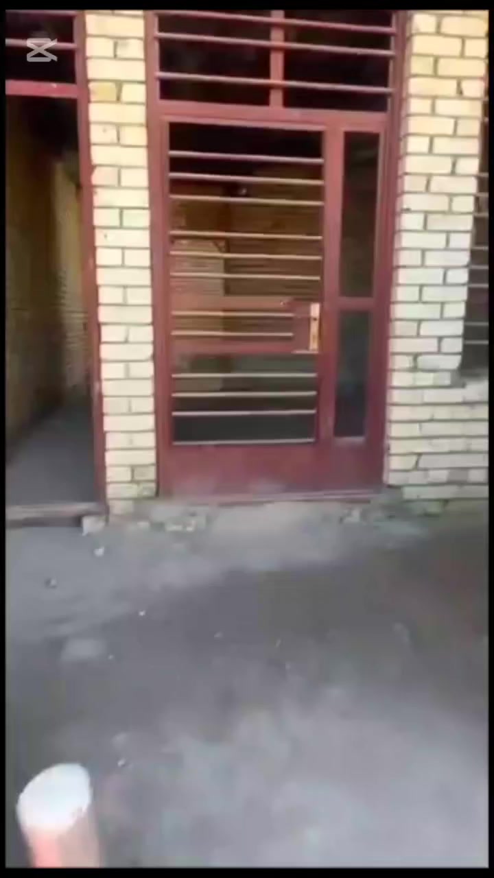 السلام عليكم 90 متر للبيع بغداد شهداء البياع زراعي سوق رضا للاستفسار خاص ***********
