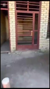 90 متر للبيع بغداد شهداء البياع زراعي سوق رضا للاستفسار خاص 0771421731...