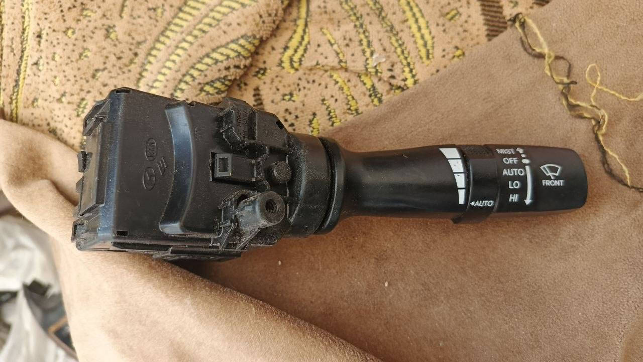 سلام عليكم اخوان كل ما في الصوره للبيع التواصل واتساب فقط يرحم والديكم لا تكتبلي السعر هنا تفضل عل واتساب وستفسر***********
